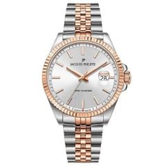 JPQGS597328V2 Erkek Kol Saati