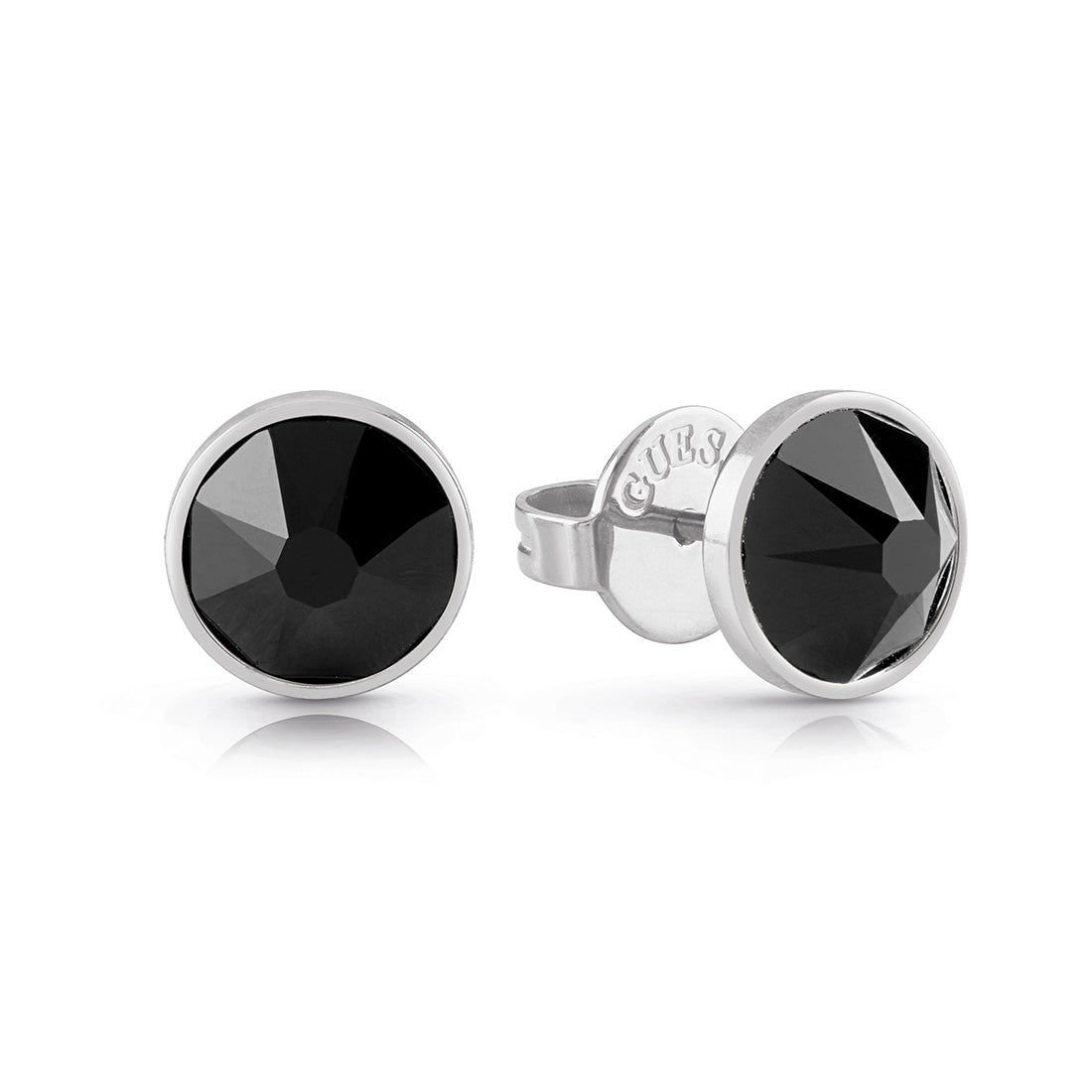 JGUJUME01343JWSTBKTU Erkek Küpe