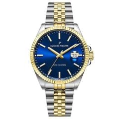 JPQGS597338V2 Erkek Kol Saati