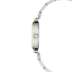 GUGW0762L5 Kadın Kol Saati