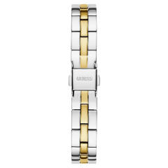 GUGW0762L5 Kadın Kol Saati