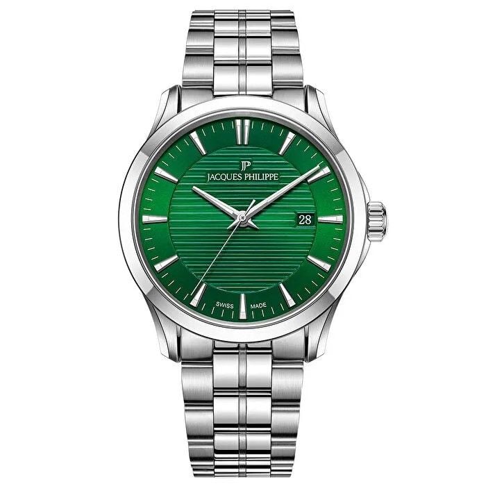 JPQGS7913X6 Erkek Kol Saati