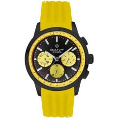 G154017 Erkek Kol Saati