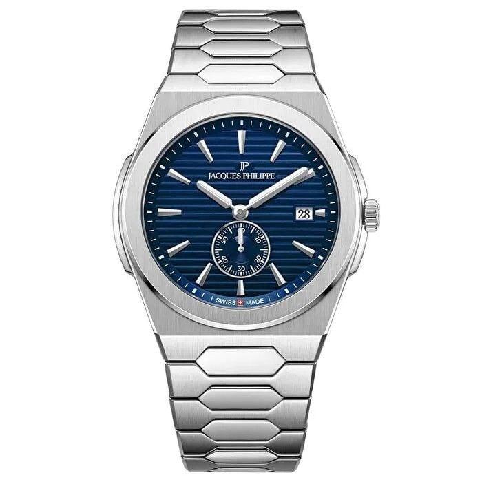 JPQGS811336 Erkek Kol Saati