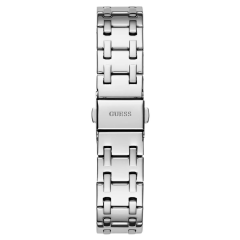 GUGW0770L1 Kadın Kol Saati