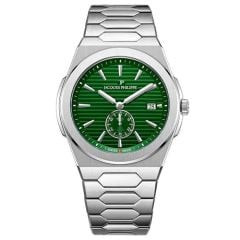 JPQGS8113X6 Erkek Kol Saati