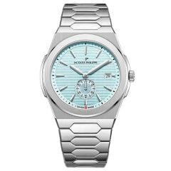 JPQGS8113X6LB Erkek Kol Saati