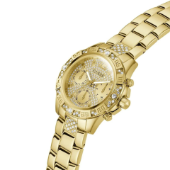 GUGW0771L2 Kadın Kol Saati