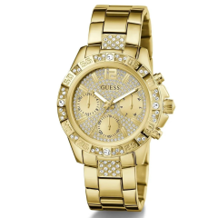 GUGW0771L2 Kadın Kol Saati