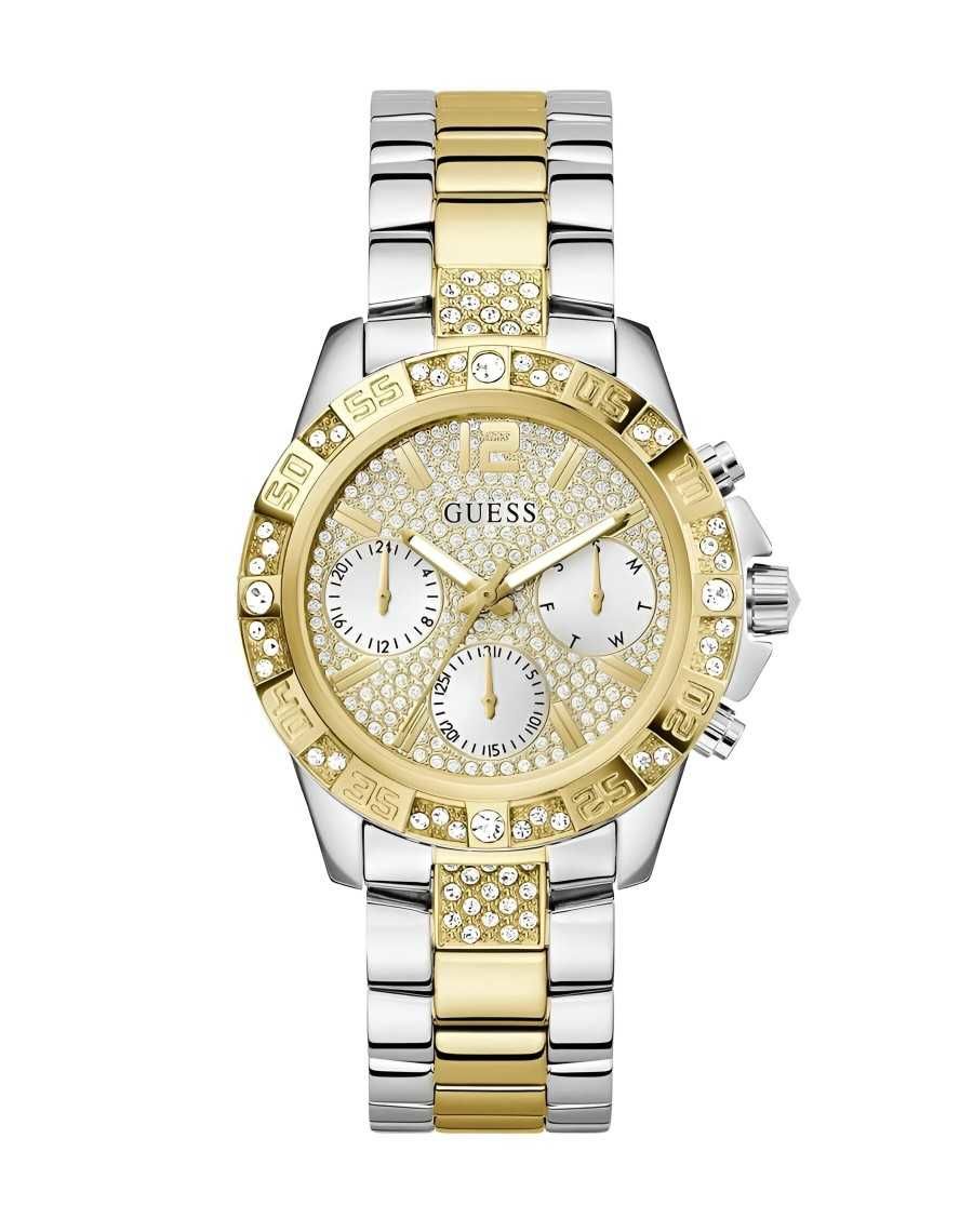 GUGW0771L3 Kadın Kol Saati