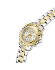 GUGW0771L3 Kadın Kol Saati