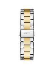 GUGW0771L3 Kadın Kol Saati