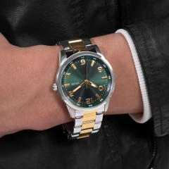 GUGW0804G4 Erkek Kol Saati