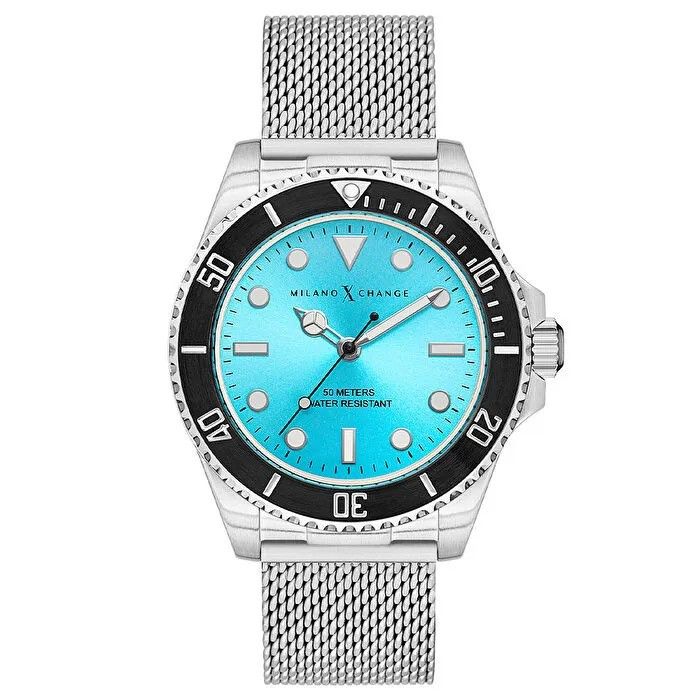 MXG1120 Erkek Kol Saati