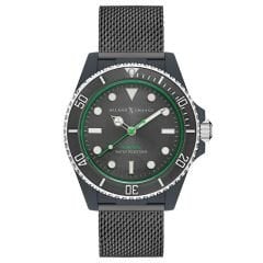 MXG1121 Erkek Kol Saati