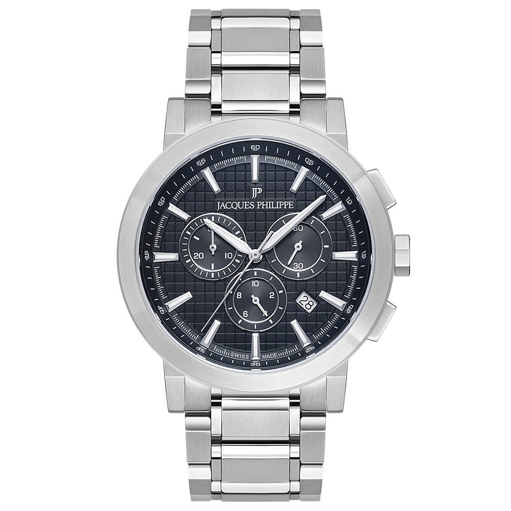 JPQGC171316 Erkek Kol Saati