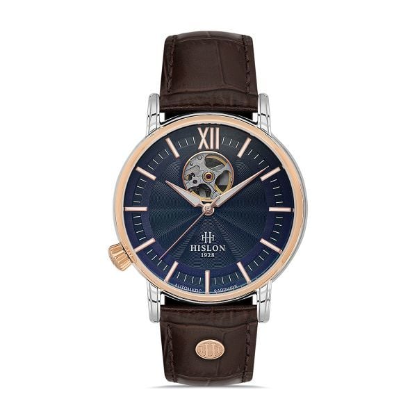 SD140T-11KR Erkek Kol Saati