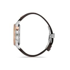 SD140T-11KR Erkek Kol Saati