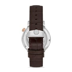 SD140T-11KR Erkek Kol Saati