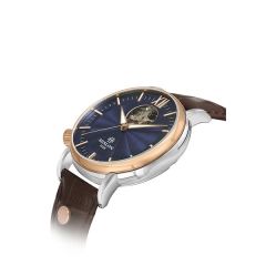 SD140T-11KR Erkek Kol Saati