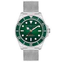 MXG1123 Erkek Kol Saati