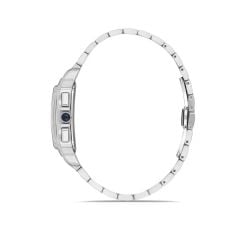 TM348S-02SS Erkek Kol Saati