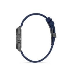 TM345N-11MR Erkek Kol Saati