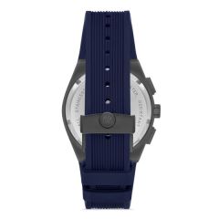 TM345N-11MR Erkek Kol Saati