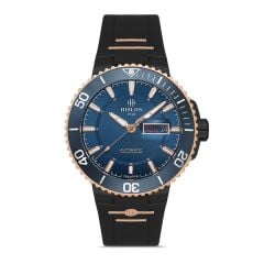 SD137T-11BN Erkek Kol Saati