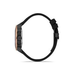 SD137T-11BN Erkek Kol Saati