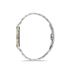 CL127T-02SG Erkek Kol Saati