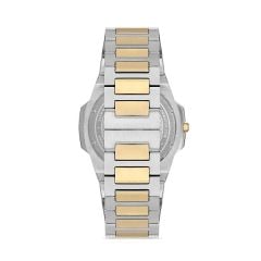 CL127T-02SG Erkek Kol Saati