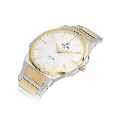 CL127T-02SG Erkek Kol Saati