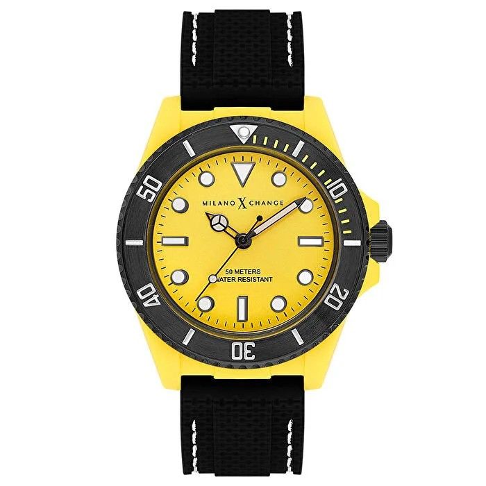 MXG1113 Erkek Kol Saati