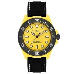 MXG1113 Erkek Kol Saati