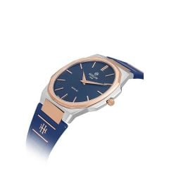 CL127T-11MR Erkek Kol Saati