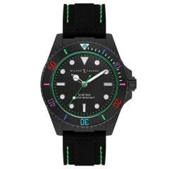 MXG1111 Erkek Kol Saati