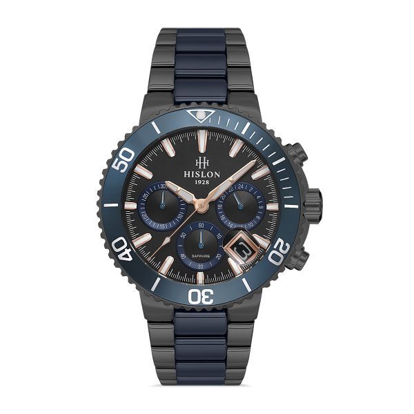 MS147T-05SR Erkek Kol Saati