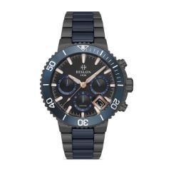 MS147T-05SR Erkek Kol Saati