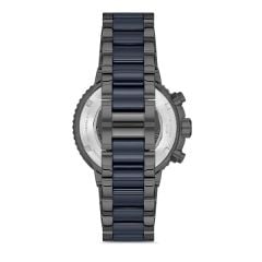 MS147T-05SR Erkek Kol Saati