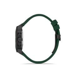 SD137T-15YR Erkek Kol Saati