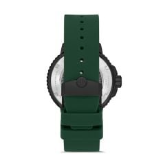 SD137T-15YR Erkek Kol Saati