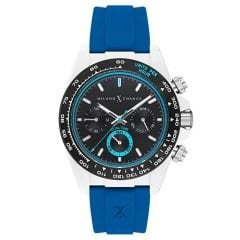 MXG2115 Erkek Kol Saati