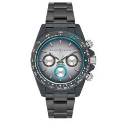 MXG2120 Erkek Kol Saati