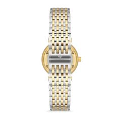 QL119T-09SG Kadın Kol Saati