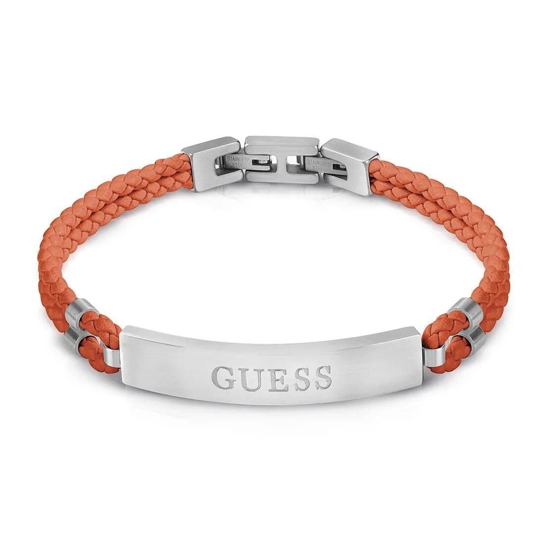 JGUJUMB01346JWSTORTU Erkek Bileklik