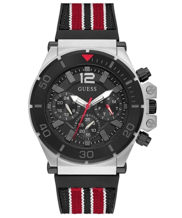 GUGW0415G1 Erkek Kol Saati