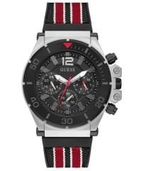 GUGW0415G1 Erkek Kol Saati