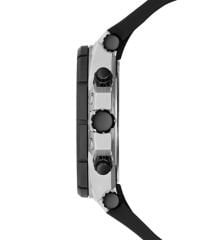 GUGW0415G1 Erkek Kol Saati