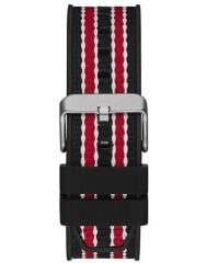 GUGW0415G1 Erkek Kol Saati